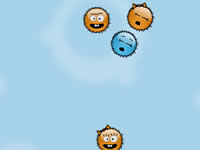 play Cheepers
