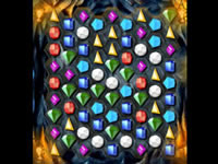 play Shining Mine