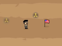 play  Go Saddam