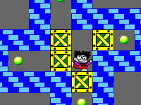 play  Box-Mania