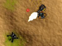 play Panzertroopers