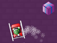 play  Christmas Attack