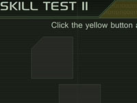 play Skill Test 2