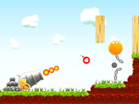 play Boom Boom Bloon