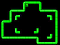 play  Cyad