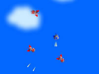 play  Sky Patrol