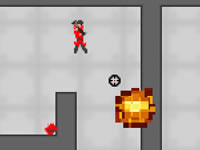 play  Rocketjump