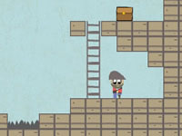 play The True Tale Of Brown Beard