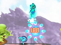play Dimension Diver