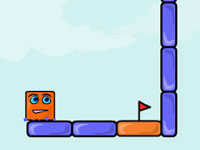 play Jumping Box