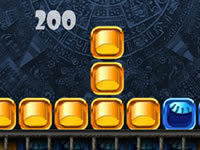 play Tzolkin