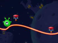 play Astrophysics