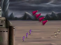 play Myth Wars 2