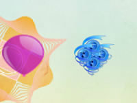 play Popballoons