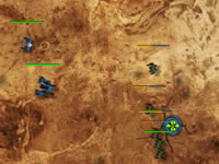 play Ude