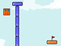 play Jumping Box - Level Pack