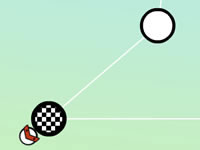 play  Sprintomous