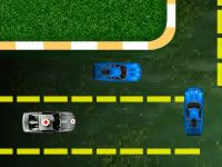 play  Crash Controller