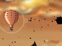 play  Aerorumble