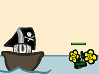 play  Yarrr Td