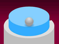 play  Zyl2