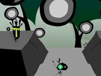 play  Click Tribe