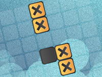 play  Gravitat
