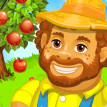 play My Little Farm