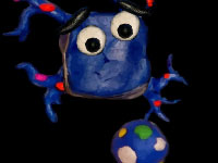 play  Skyminog