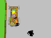 play  Kart