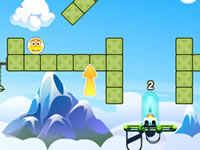 play Happy Clicks