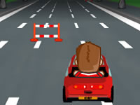 play  Ace Driver