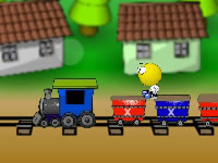 play  Jumpagon