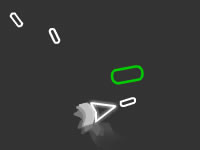 play  Neon