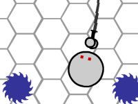 play  Swarm 2
