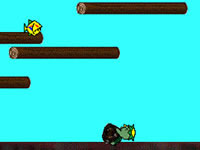 play  Kappa 2