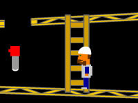 play  Alkiekong