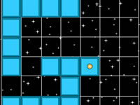 play Brainy Bricks