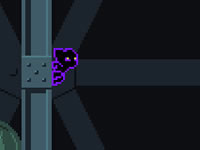 play Escape The Factory