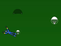 play Parapop