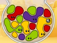 play Gluey 2