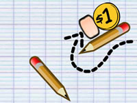 play Bad Kid Homework 2