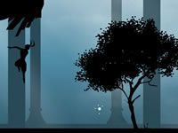 play Escape From Hell