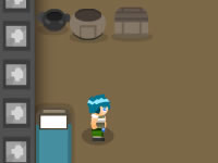 play  Smithys Quest