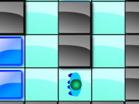 play  Bubble Sokoban