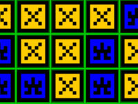play  Switcher