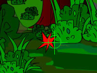 play  The Indian Shikar