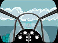 play  Bob Looping