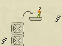 play Paper Quest - Special Level Pack