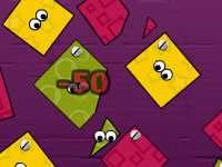 play Droplem